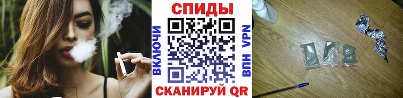 БУТИРАТ бутандиол  купить   Лянтор 