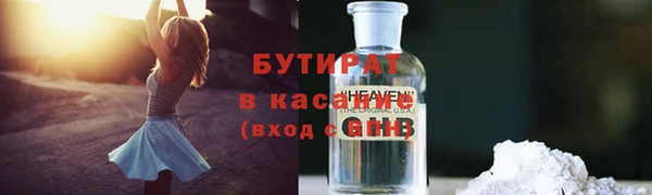 прущие грибы Волоколамск