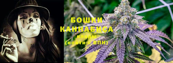 не бодяженный Верхнеуральск