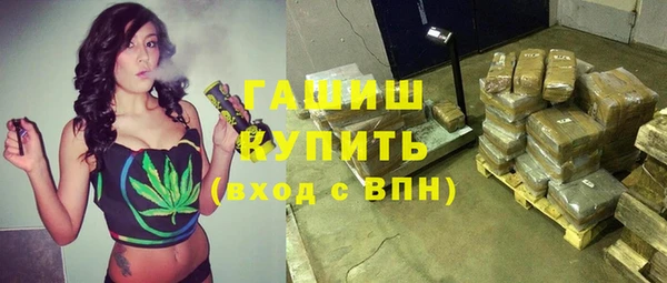 прущие грибы Волоколамск